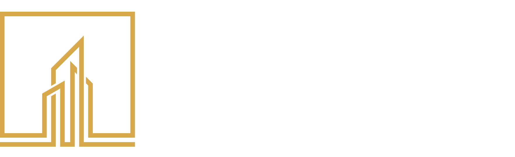 Aydemir Group I Construction & Real Estate